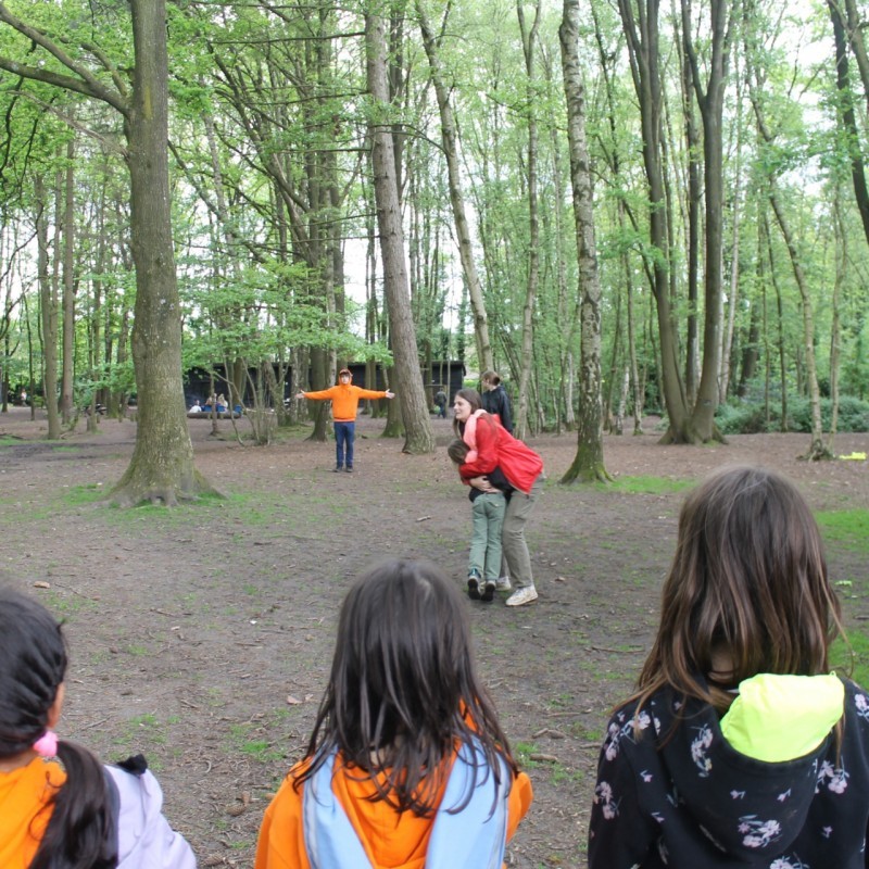 IMG 9056 - Scouts en Gidsen Zaventem 